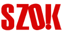 Szok Event