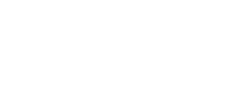 MedicaExpert