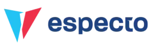 Especto