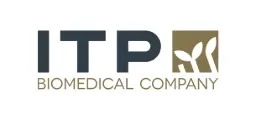ITP