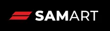 SamArt
